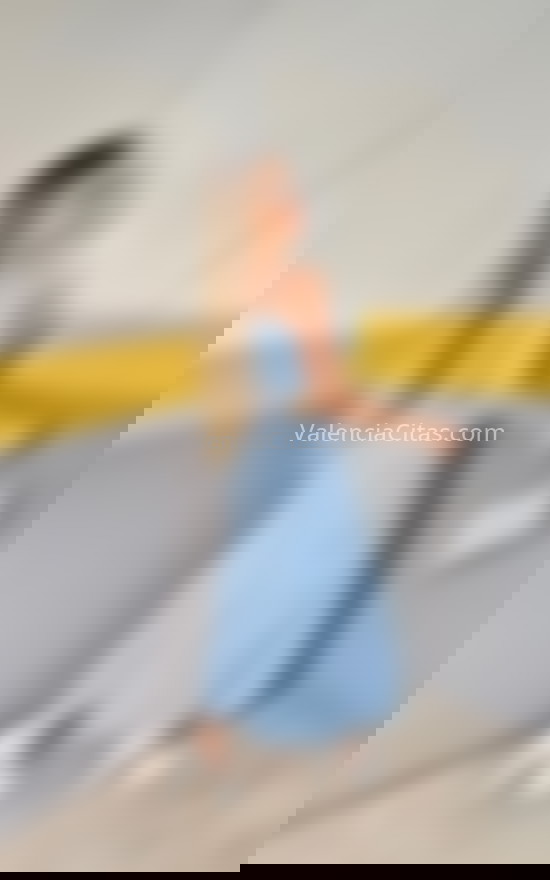 Helena, chica brasileña de paso . 639136856. Citas en VALENCIA, VALENCIA. www.valenciacitas.com.