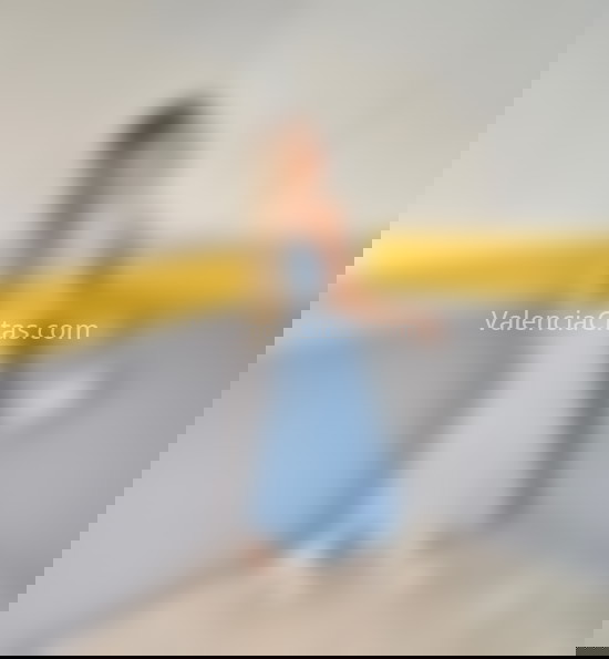 Helena, chica brasileña de paso . 639136856. Citas en VALENCIA, VALENCIA. www.valenciacitas.com.