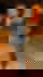639136856