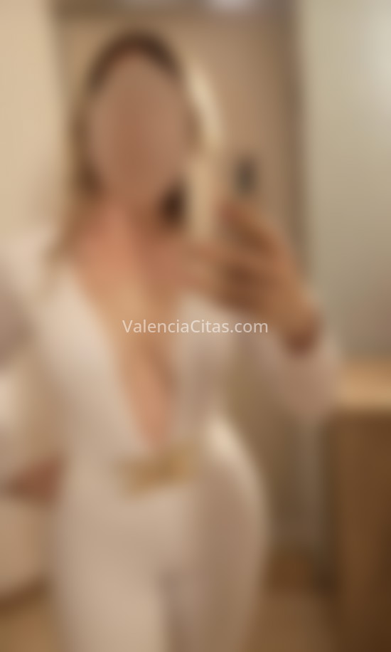 Laura, mujer de Colombia. 663276121. Citas en VALENCIA, VALENCIA. www.valenciacitas.com.