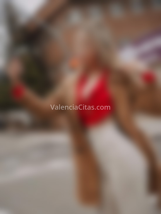 Laura, mujer de Colombia. 663276121. Citas en VALENCIA, VALENCIA. www.valenciacitas.com.