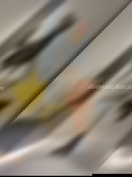 Camila, mujer colombiana. 605932083. Citas en VALENCIA, VALENCIA. www.valenciacitas.com.
