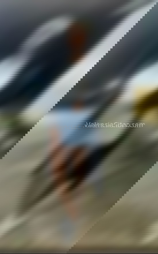 Bela, chica colombiana por aquí. 639136856. Citas en VALENCIA, VALENCIA. www.valenciacitas.com.