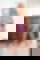 657332681