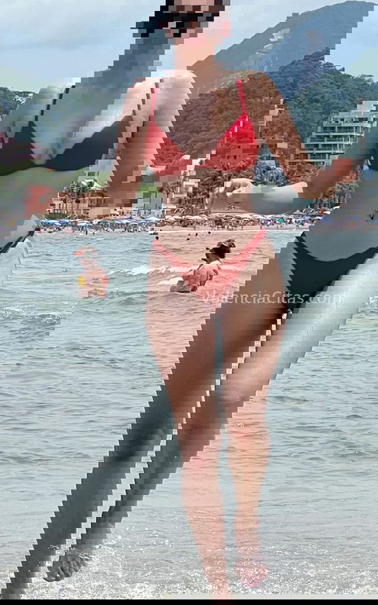 Noelia, chica paraguaya muy divertida. 605932083. Citas en VALENCIA, VALENCIA. www.valenciacitas.com.