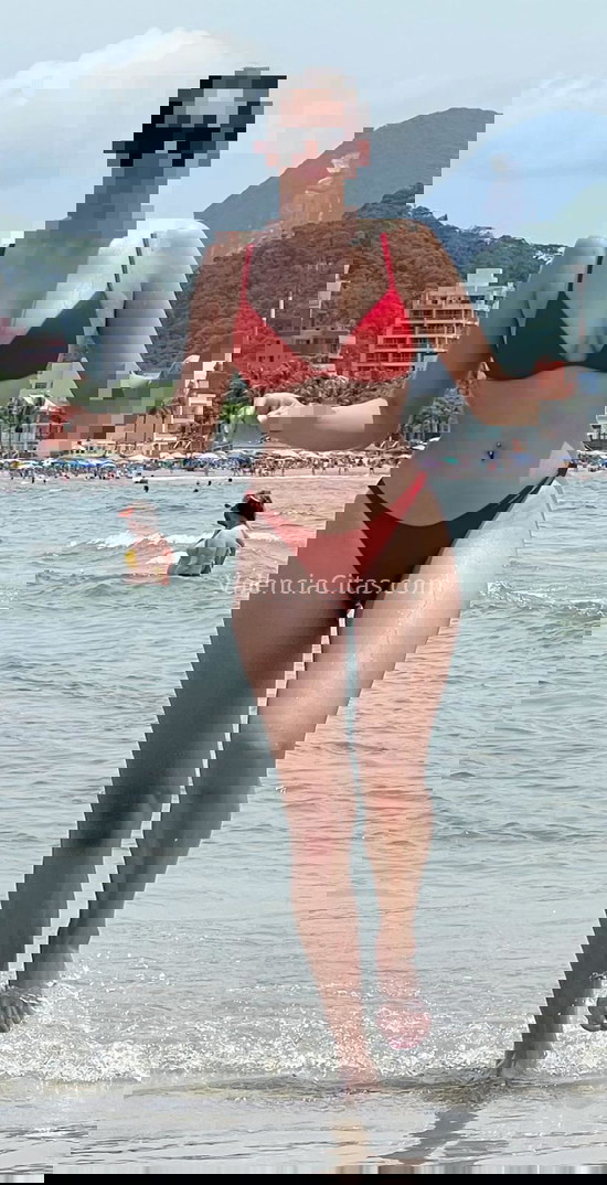Noelia, chica paraguaya muy divertida. 605932083. Citas en VALENCIA, VALENCIA. www.valenciacitas.com.