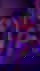 663276121