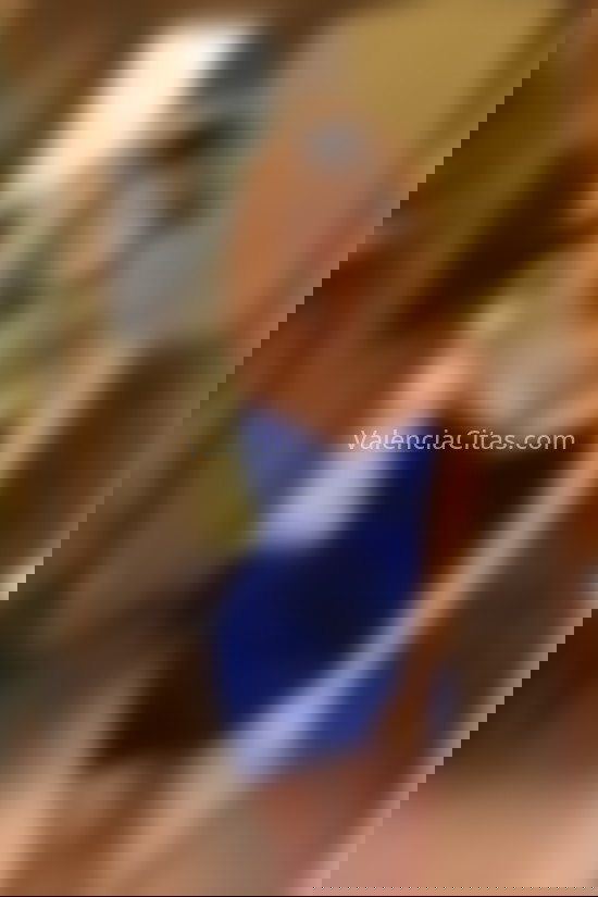 Samanta Yoko, brasileña. 605336716. Citas en VALENCIA, VALENCIA. www.valenciacitas.com. Samanta Yoko, brasileña. 605336716. Citas en VALENCIA, VALENCIA. www.valenciacitas.com.