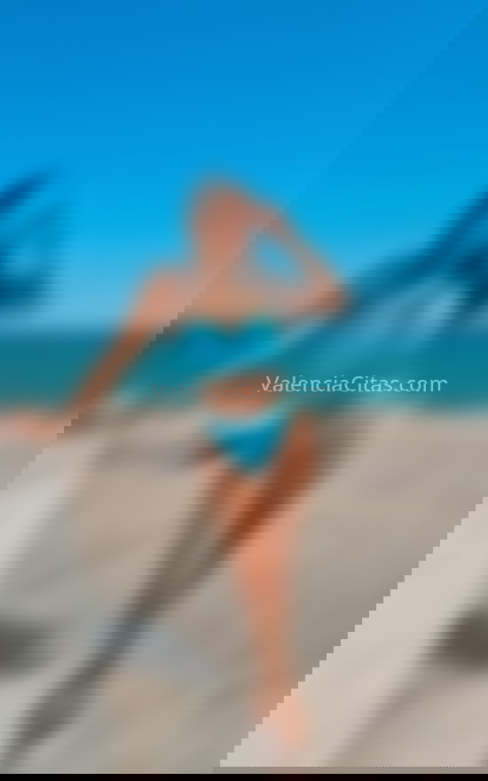 Bela, chica colombiana por aquí. 639136856. Citas en VALENCIA, VALENCIA. www.valenciacitas.com.