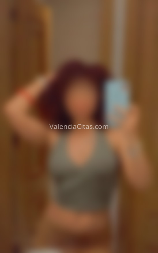 Rubí, chica dominicana. 639136856. Citas en VALENCIA, VALENCIA. www.valenciacitas.com.