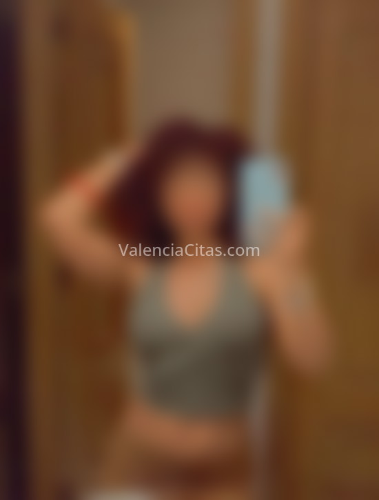 Rubí, chica dominicana. 639136856. Citas en VALENCIA, VALENCIA. www.valenciacitas.com.