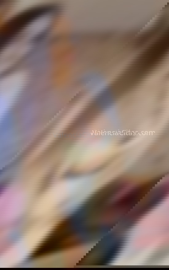 Camila, mujer colombiana. 605932083. Citas en VALENCIA, VALENCIA. www.valenciacitas.com.