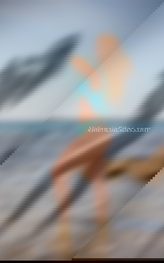 Elena, mujer rusa elegante y divertida. 639136856. Citas en VALENCIA, VALENCIA. www.valenciacitas.com.