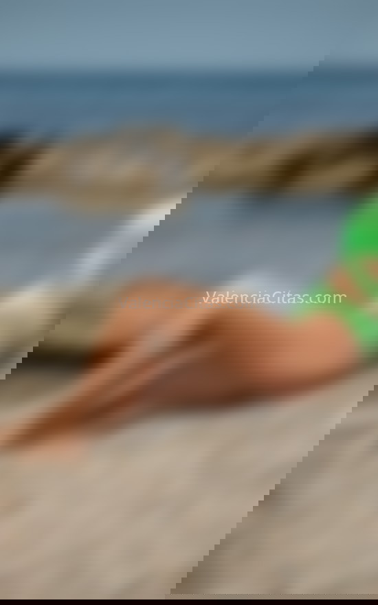 Elena, mujer rusa elegante y divertida. 639136856. Citas en VALENCIA, VALENCIA. www.valenciacitas.com.