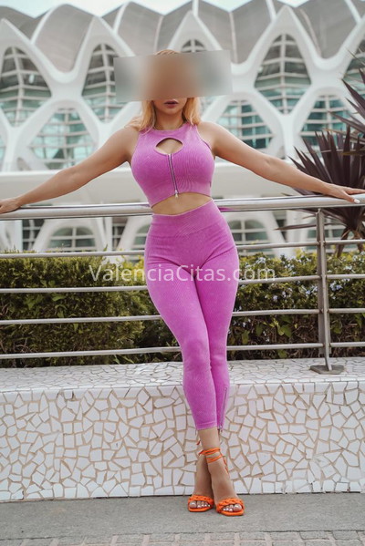 Keyla, chica de Brasil muy enérgica. 663276121. Citas en VALENCIA, VALENCIA. www.valenciacitas.com. Keyla, chica de Brasil muy enérgica. 663276121. Citas en VALENCIA, VALENCIA. www.valenciacitas.com.