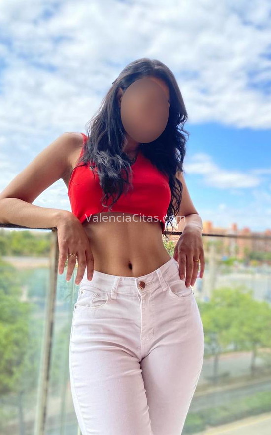 Carol, chica brasileña. 615944126. Citas en VALENCIA, VALENCIA. www.valenciacitas.com.