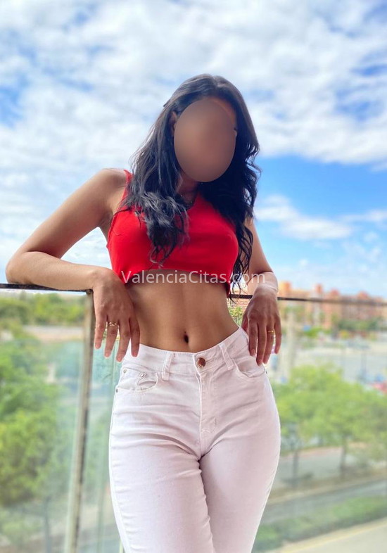 Carol, chica brasileña. 615944126. Citas en VALENCIA, VALENCIA. www.valenciacitas.com.