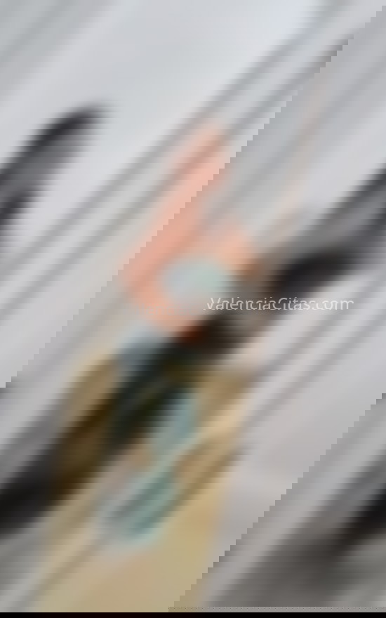 Camila, mujer colombiana. 605932083. Citas en VALENCIA, VALENCIA. www.valenciacitas.com.