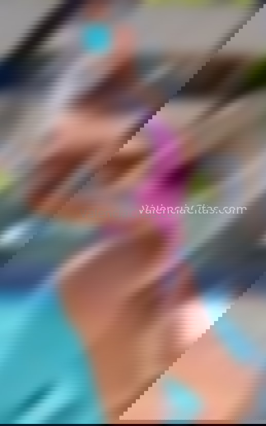 Paulina, colombiana de vacaciones. 610644678. Citas en VALENCIA, VALENCIA. www.valenciacitas.com. Paulina, colombiana de vacaciones. 610644678. Citas en VALENCIA, VALENCIA. www.valenciacitas.com.