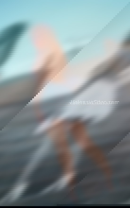 Keyla, brasileña. 663276121. Citas en VALENCIA, VALENCIA. www.valenciacitas.com. Keyla, brasileña. 663276121. Citas en VALENCIA, VALENCIA. www.valenciacitas.com.