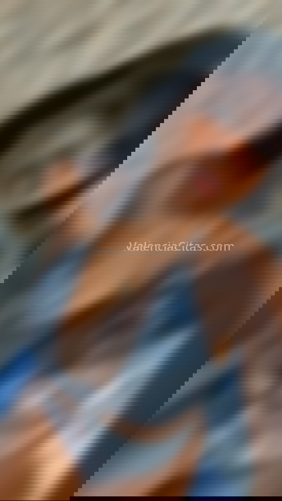 Bela, chica colombiana por aquí. 639136856. Citas en VALENCIA, VALENCIA. www.valenciacitas.com.