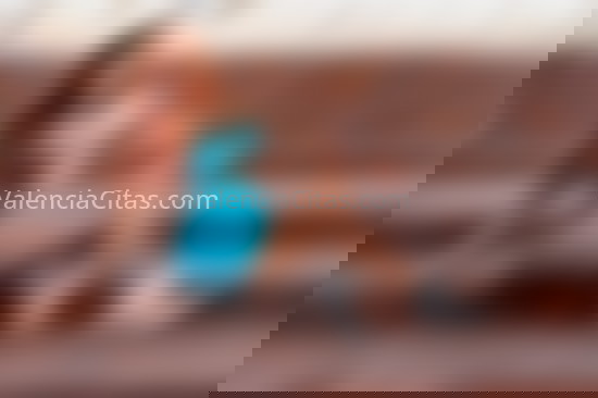 Kristal, chica de Venezuela . 605931790. Citas en VALENCIA, VALENCIA. www.valenciacitas.com.