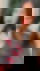605931790