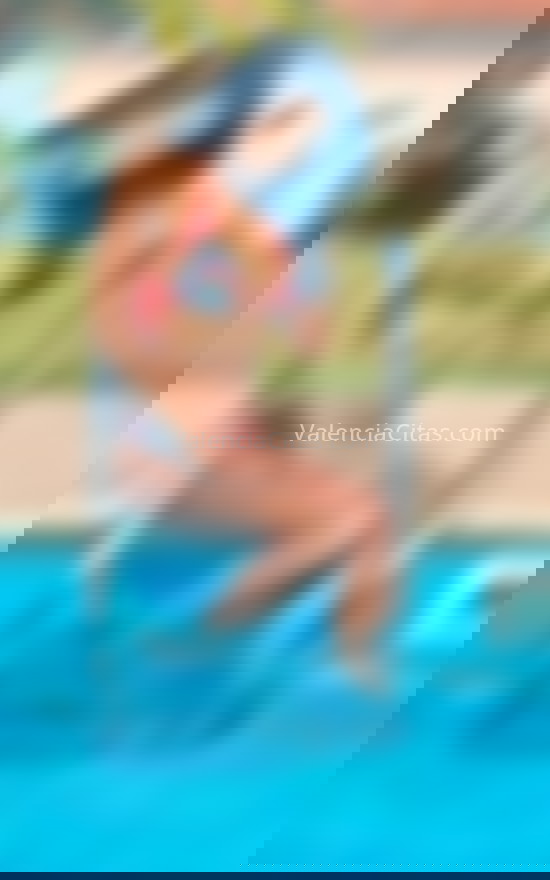 Raquel, mujer brasileña. 639136856. Citas en VALENCIA, VALENCIA. www.valenciacitas.com.