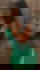 605932083
