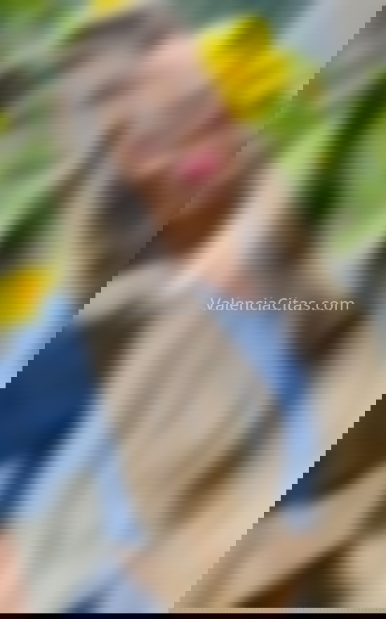 Helena, chica brasileña de paso . 639136856. Citas en VALENCIA, VALENCIA. www.valenciacitas.com.