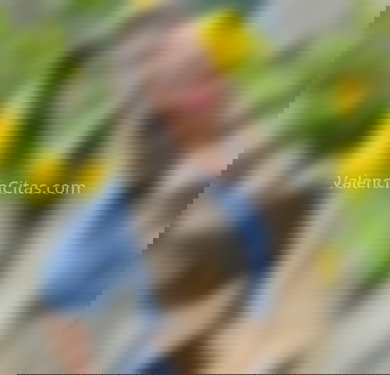 Helena, chica brasileña de paso . 639136856. Citas en VALENCIA, VALENCIA. www.valenciacitas.com.