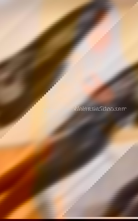 Chanel, venezolana recién llegada . 615943635. Citas en VALENCIA, VALENCIA. www.valenciacitas.com. Chanel, venezolana recién llegada . 615943635. Citas en VALENCIA, VALENCIA. www.valenciacitas.com.