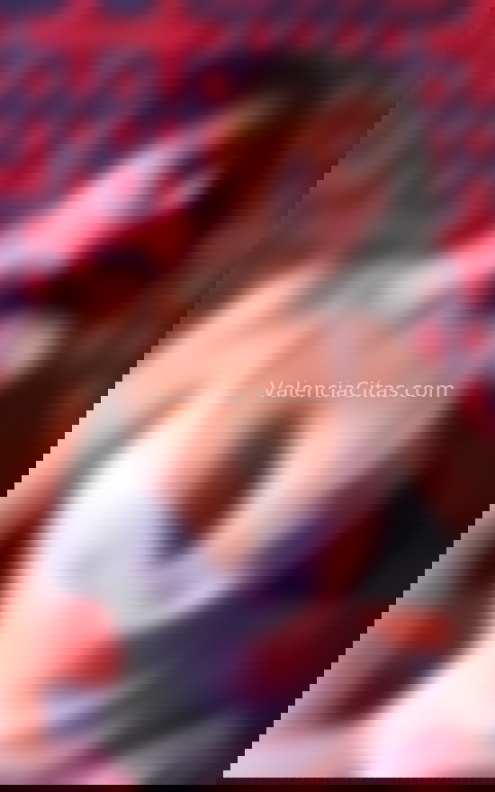 Cristina, chica universitaria. 613502197. Citas en VALENCIA, VALENCIA. www.valenciacitas.com. Cristina, chica universitaria. 613502197. Citas en VALENCIA, VALENCIA. www.valenciacitas.com.