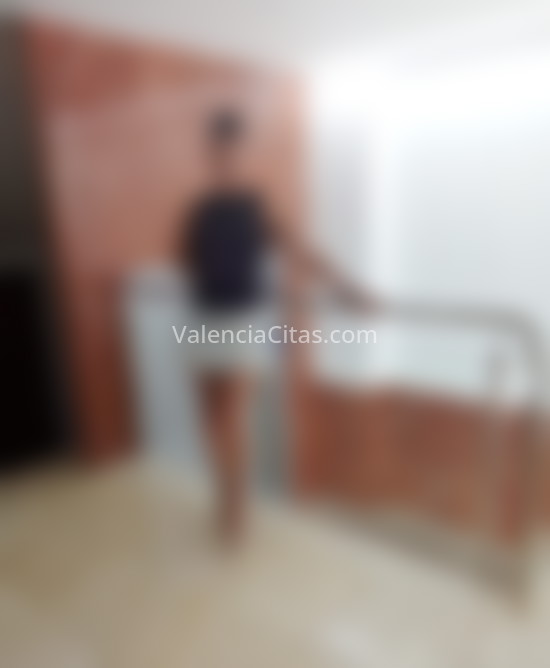 Diana . 640946330. Citas en VALENCIA, VALENCIA. www.valenciacitas.com.