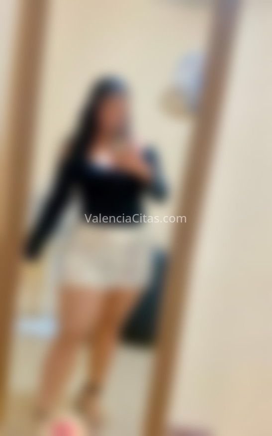 Fernanda. 627193914. Citas en VALENCIA, VALENCIA. www.valenciacitas.com. Fernanda. 627193914. Citas en VALENCIA, VALENCIA. www.valenciacitas.com.