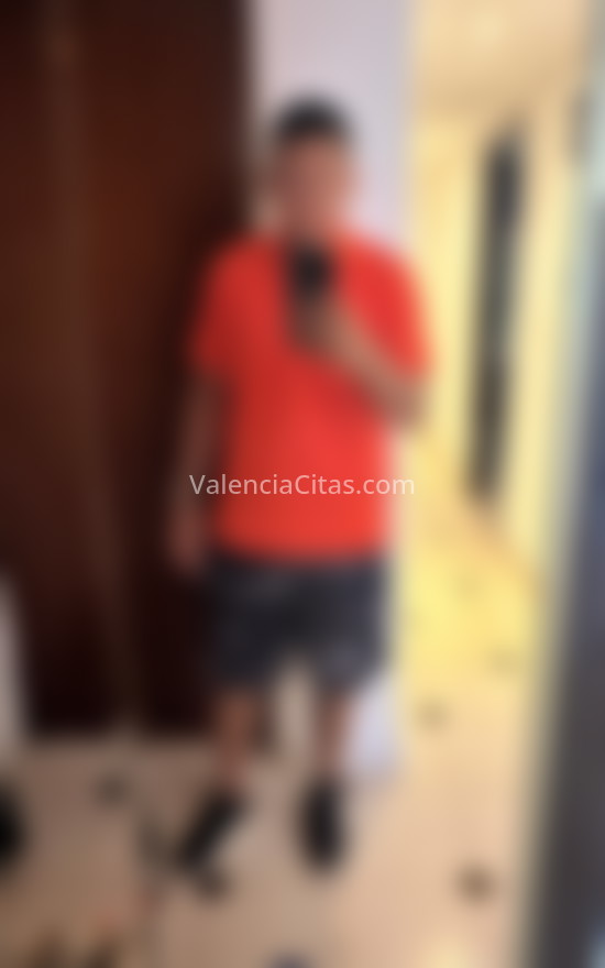 Patan, chico latino en busca de amigas. 622624095. Citas en VALENCIA, VALENCIA. www.valenciacitas.com.