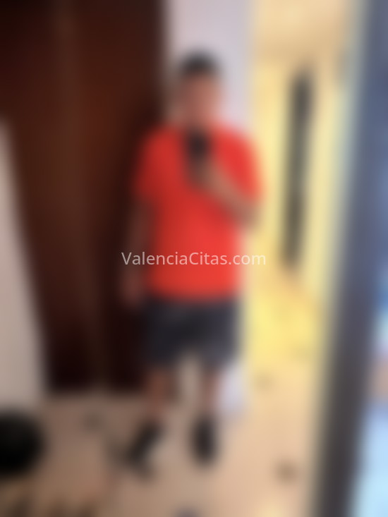 Patan, chico latino en busca de amigas. 622624095. Citas en VALENCIA, VALENCIA. www.valenciacitas.com.