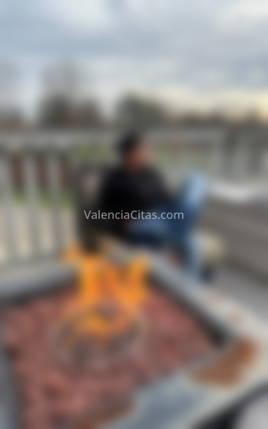 Patan, chico latino en busca de amigas. 622624095. Citas en VALENCIA, VALENCIA. www.valenciacitas.com.