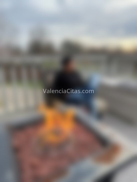 Patan, chico latino en busca de amigas. 622624095. Citas en VALENCIA, VALENCIA. www.valenciacitas.com.