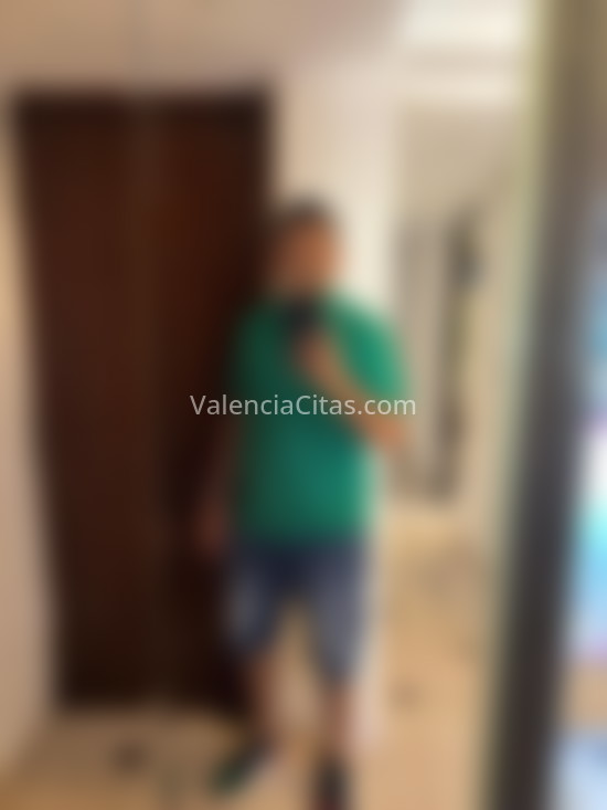 Patan, chico latino en busca de amigas. 622624095. Citas en VALENCIA, VALENCIA. www.valenciacitas.com.
