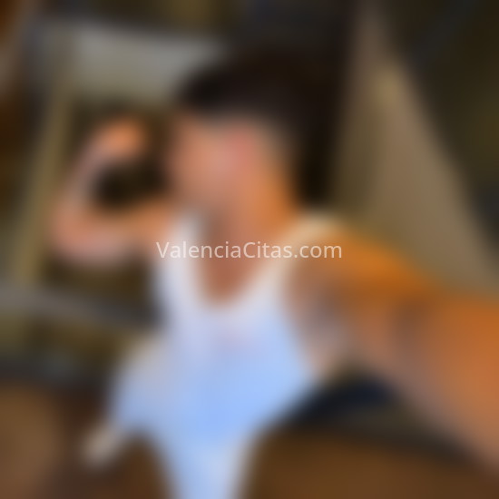 Cristian, joven deportista español. 666293312. Citas en VALENCIA, VALENCIA. www.valenciacitas.com.