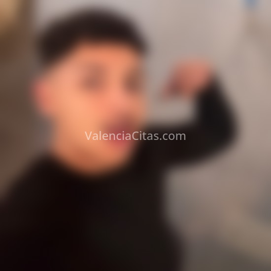 Cristian, joven deportista español. 666293312. Citas en VALENCIA, VALENCIA. www.valenciacitas.com.
