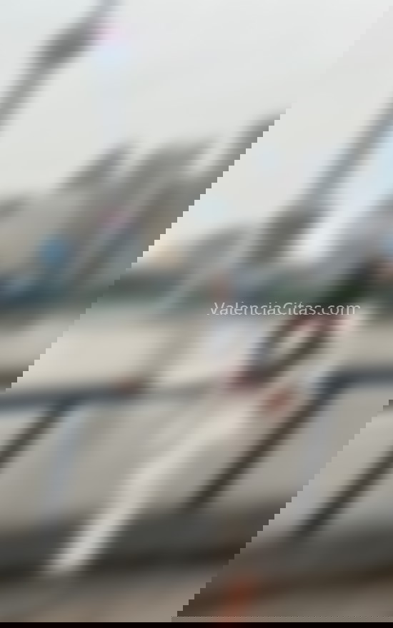 Julia, chica brasileña con mucha salsa. 645566670. Citas en VALENCIA, VALENCIA. www.valenciacitas.com.