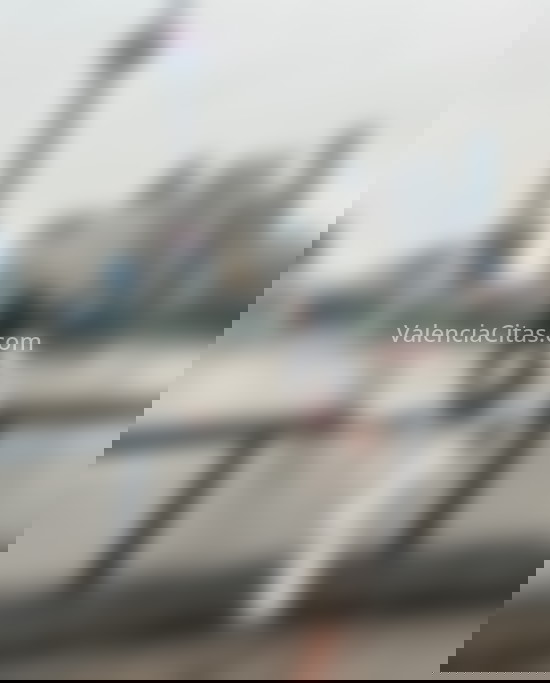 Julia, chica brasileña con mucha salsa. 645566670. Citas en VALENCIA, VALENCIA. www.valenciacitas.com.
