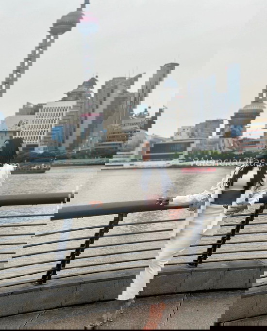 Julia, chica brasileña con mucha salsa. 658094639. Citas en VALENCIA, VALENCIA. www.valenciacitas.com. Julia, chica brasileña con mucha salsa. 658094639. Citas en VALENCIA, VALENCIA. www.valenciacitas.com.