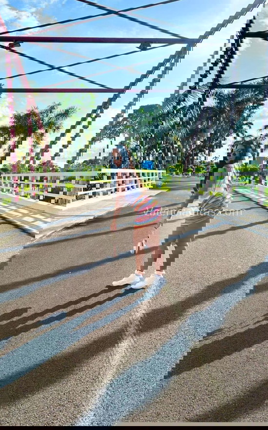 Julia, chica brasileña con mucha salsa. 658094639. Citas en VALENCIA, VALENCIA. www.valenciacitas.com. Julia, chica brasileña con mucha salsa. 658094639. Citas en VALENCIA, VALENCIA. www.valenciacitas.com.