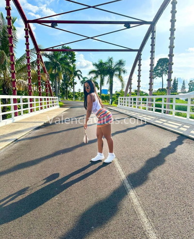 Julia, chica brasileña con mucha salsa. 658094639. Citas en VALENCIA, VALENCIA. www.valenciacitas.com. Julia, chica brasileña con mucha salsa. 658094639. Citas en VALENCIA, VALENCIA. www.valenciacitas.com.