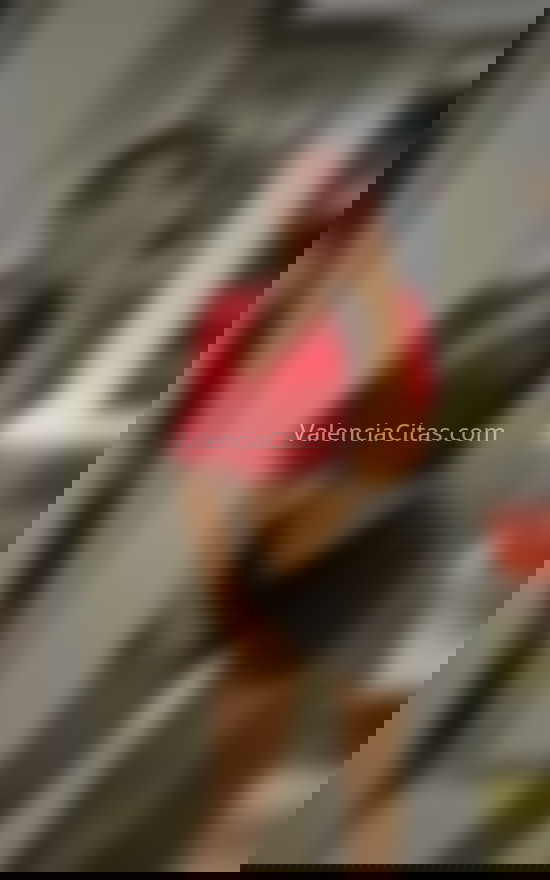 Flor, chica latina muy alegre. 600976063. Citas en VALENCIA, VALENCIA. www.valenciacitas.com. Flor, chica latina muy alegre. 600976063. Citas en VALENCIA, VALENCIA. www.valenciacitas.com.