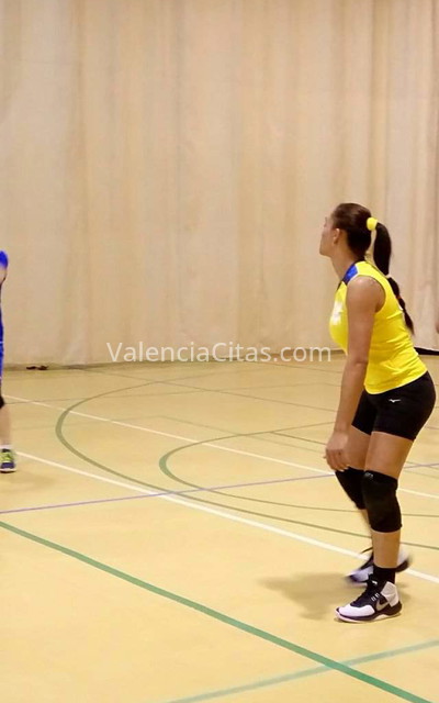 Jessica, trans brasileña deportista. 685603195. Citas en VALENCIA, VALENCIA. www.valenciacitas.com.