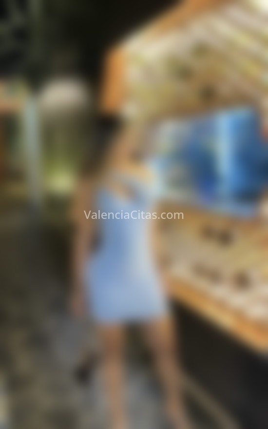 Laura, rubia divertida. 613435564. Citas en VALENCIA, VALENCIA. www.valenciacitas.com.